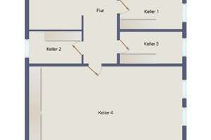 Property thumbnail 37