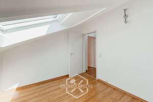 Killesberg trifft Wohngefühl – 2,5 Zimmer mit gemeinschaftlichem Garten – Die vollständige Adresse der Immobilie erhältst du vom Anbieter., 70192 An der Burg, Stuttgart – Vorschaubild 9