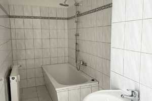 Gemütliche 2-Raum-Wohnung mit Terrasse! – Lemsdorfer Weg 8+10, 39112 Magdeburg – Vorschaubild 4