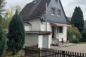 Genießen Sie den Sommer in Ihrem eigenen Garten – Die vollständige Adresse der Immobilie erhältst du vom Anbieter., 57610 Altenkirchen (Westerwald) – Vorschaubild 34