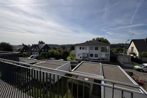 Modernes Familienzuhause mit Einliegerwohnung – nachhaltig, großzügig & finanzierungsfreundlich! – Die vollständige Adresse der Immobilie erhältst du vom Anbieter., 73061 Ebersbach an der Fils – Vorschaubild 25