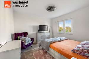 Modernes Einfamilienhaus in Wincheringen - ideal für Luxembourg-Pendler mit Garten & Ruhe – Die vollständige Adresse der Immobilie erhältst du vom Anbieter., 54457 Wincheringen – Vorschaubild 9