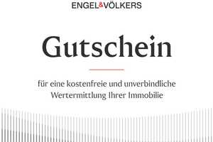 Stilvoll Wohnen in bevorzugter Lage Herdeckes – Ennepe-Ruhr-Kreis – Vorschaubild 20