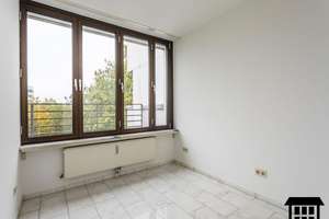 Exklusives Penthouse in Rheinnähe – viel Platz und Komfort für Wohngemeinschaften – Die vollständige Adresse der Immobilie erhältst du vom Anbieter., 53177 Bonn-Zentrum, Bonn – Vorschaubild 9