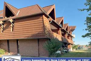 Klein aber oho - Wellnessoase in Travemünde – Die vollständige Adresse der Immobilie erhältst du vom Anbieter., 23570 Travemünde, Lübeck – Vorschaubild 1