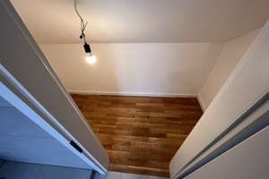 Zweitbezug: PENTHOUSE - 2 Etagen mit ca. 138 m² - 4-Zi, TERRASSE, 2 Bäder, TG, LUXUS per SOFORT – Die vollständige Adresse der Immobilie erhältst du vom Anbieter., 13088 Weißensee, Berlin – Vorschaubild 10