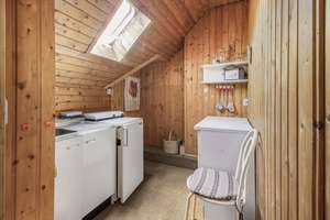 Property thumbnail 17