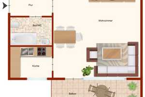 Property thumbnail 4