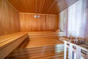 Nur Felder, Wiesen und die Berge.... Architekten-Einfamilienhaus in einmaliger Ortsrandlage – Garmisch-Partenkirchen (Kreis) – Vorschaubild 22