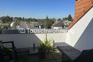 Tauschwohnung: Traumwohnung auf 3 Etagen – Die vollständige Adresse der Immobilie erhältst du vom Anbieter., 55129 Hechtsheim, Mainz – Vorschaubild 7