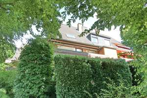 3-4-Zimmer-Eigentumswohnung mit großem Balkon und TG-Stellplatz in Hamburg-Wellingsbüttel – Die vollständige Adresse der Immobilie erhältst du vom Anbieter., 22391 Wellingsbüttel, Hamburg – Vorschaubild 25