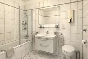 Property thumbnail 5