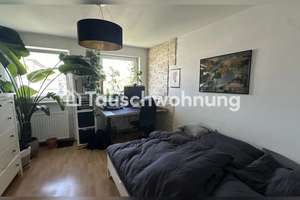 Tauschwohnung: TAUSCHE 2 ZIMMER GEGEN 3 ZIMMER – Die vollständige Adresse der Immobilie erhältst du vom Anbieter., 81379 Obersendling, München – Vorschaubild 4