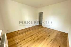 **Hochwertig modernisierte 2-Zimmer-EG-Wohnung mit Loggia, Balkon & Stellplatz** – Eutschützer Straße 16, 1217 Kleinpestitz/Mockritz, Dresden – Vorschaubild 4