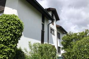 - PROVISIONSFREI - Besonderes Zweifamilienhaus in beliebter naturnaher Wohnlage von RT - Ohmenhausen – Pinienweg 7, 72770 Ohmenhausen, Reutlingen – Vorschaubild 3