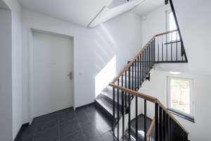 Attraktives Fördermodell für Ihr neues Zuhause - Modernes Wohnen in grüner Umgebung – Clara-Schumann-Weg 1, 69126 Rohrbach, Heidelberg – Vorschaubild 12
