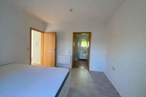 Familienhaus mit Einliegerwohnung  und Garage! Bezugsfrei! – Hofäckerweg 20 - 22, 71154 Nufringen – Vorschaubild 40