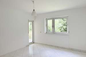 "PLACE TO BE" Lichtdurchflutete Wohnung mit tollem Schnitt und  herrlicher Terrasse! – Die vollständige Adresse der Immobilie erhältst du vom Anbieter., 64291 Arheilgen, Darmstadt – Vorschaubild 7