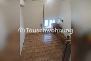 Tauschwohnung: Helle 2-Zimmer-Flat in Bonn zum Tausch für Hamburg – Im Mühlenbach 34, 53127 Lengsdorf, Bonn – Vorschaubild 19