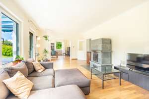 Freistehendes Einfamilienhaus in attraktiver Lage mit Pool, Sauna & Doppelgarage – Die vollständige Adresse der Immobilie erhältst du vom Anbieter., 41199 Odenkirchen-Mitte, Mönchengladbach – Vorschaubild 18