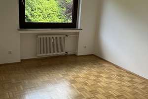 In Heisingen wohnen,  am Schellenberger Wald – Heisinger Str. 322, 45259 Heisingen, Essen – Vorschaubild 12