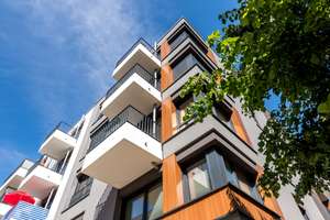 Gemütliche 1 Zimmer Wohnung an der Spree! – Tabbertstraße 6B, 12459 Oberschöneweide, Berlin – Vorschaubild 1
