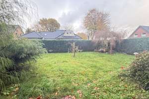 Bungalow mit Potenzial in ruhiger Lage von Lathen – Die vollständige Adresse der Immobilie erhältst du vom Anbieter., 49762 Lathen – Vorschaubild 6