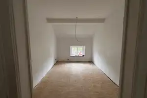 KÜRZLICH FRISCH SANIERT! Villa komplett erwerbbar! Mehrparteienhaus mit vier Einheiten! – Weinbergstraße 9, 42553 Mettmann (Kreis) – Vorschaubild 70