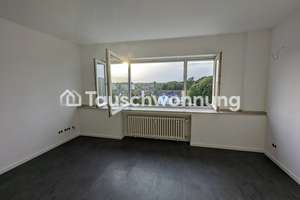 Tauschwohnung: Tausche Wohnung mit toller Aussicht am Park – Die vollständige Adresse der Immobilie erhältst du vom Anbieter., 50735 Riehl, Köln – Vorschaubild 5