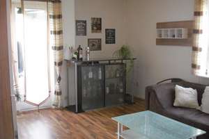 PRIVAT VERKAUF ohne Maklerprovision - sofort bezugsbereit - 225.000  -  55 m², 2 Zimmer – Buckower Damm 214, 12349 Buckow, Berlin – Vorschaubild 3