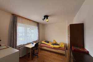 Herzlich willkommen – Guldenbergstraße 26, 72510 Stetten am kalten Markt – Vorschaubild 10