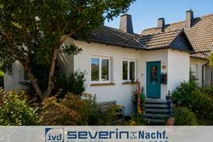 Zur Kapitalanlage, Selbstnutzung oder als Mehrgenerationenhaus in bester Lage! – Die vollständige Adresse der Immobilie erhältst du vom Anbieter., 44269 Berghofen, Dortmund – Vorschaubild 1