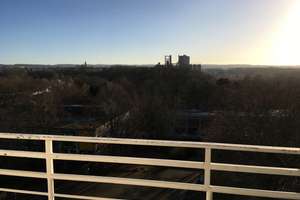 Property thumbnail 28