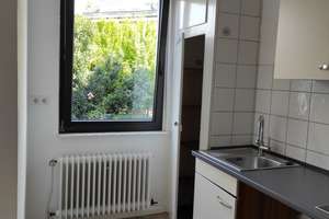 Gepflegte 2,5-Zimmer-Wohnung in Bochum – Yorckstasse 41, 44789 Südinnenstadt, Bochum – Vorschaubild 2
