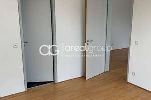 * 4 Zimmer * 2 Badezimmer * 2 Loggias * TOP-Lage * – Humboldtstraße  9, 4105 Zentrum-Nordwest, Leipzig – Vorschaubild 7