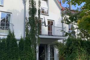 Schönes Reihenmittelhaus in Markt Schwaben – 85570 Markt Schwaben – Vorschaubild 12