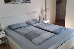 Property thumbnail 24