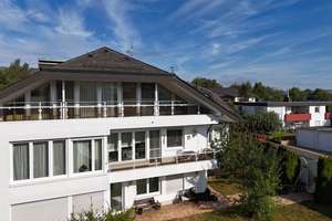 ++30 Minuten von Siegen++ Großzügiges Einfamilienhaus in ruhiger Toplage – Die vollständige Adresse der Immobilie erhältst du vom Anbieter., 57072 Siegen, Siegen – Vorschaubild 27