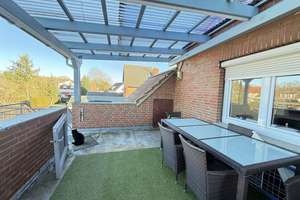 Property thumbnail 33