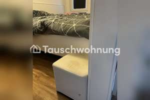 Tauschwohnung: Charmante 1,5-Zimmer-Wohnung nahe Hauptbahnhof Potsdam – Zum Wasserturm 6, 14473 Südliche Innenstadt, Potsdam – Vorschaubild 10