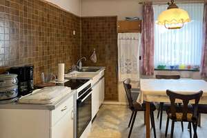 Renovierungsbedürftige Doppelhaushälfte mit Garage auf einem Erbpachtgrundstück in Hamm/Sieg! – Die vollständige Adresse der Immobilie erhältst du vom Anbieter., 57577 Hamm (Sieg) – Vorschaubild 9