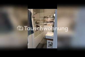 Tauschwohnung: Wechsle Köln gegen Hamburg! – Aquinostraße 13, 50670 Neustadt/Nord, Köln – Vorschaubild 10