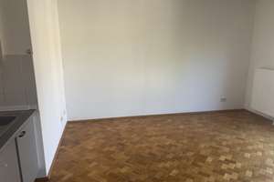 Modernes Apartment direkt am HBF Dresden – ruhig, zentral & frisch saniert – Die vollständige Adresse der Immobilie erhältst du vom Anbieter., 1069 Südvorstadt-West, Dresden – Vorschaubild 3