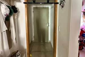 Property thumbnail 17