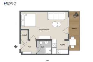 Property thumbnail 13