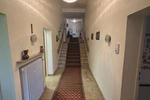 Bungalow in zentraler und dennoch ruhiger Lage von Niedernhausen! – Die vollständige Adresse der Immobilie erhältst du vom Anbieter., 65527 Niedernhausen – Vorschaubild 7