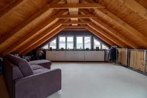 Ihr neues Zweifamilienhaus- Perfekt getrennt, doch unter einem Dach- dank separater Eingänge. – Oldenburg (Kreis) – Vorschaubild 19