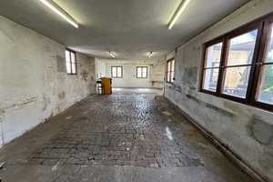 Zweifamilienhaus mit Gewerbe in zentraler Lage – Bayreuth (Kreis) – Vorschaubild 14