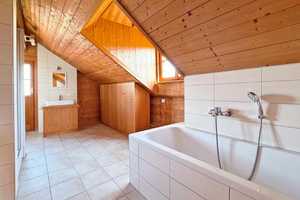 Mehr als ein Haus: Ein Lebensgefühl aus Holz, Licht und Natur! – Landshut (Kreis) – Vorschaubild 14