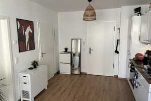 Torgauer Straße 10, 04315 Leipzig – Torgauer Straße 10, 4315 Leipzig – Vorschaubild 4